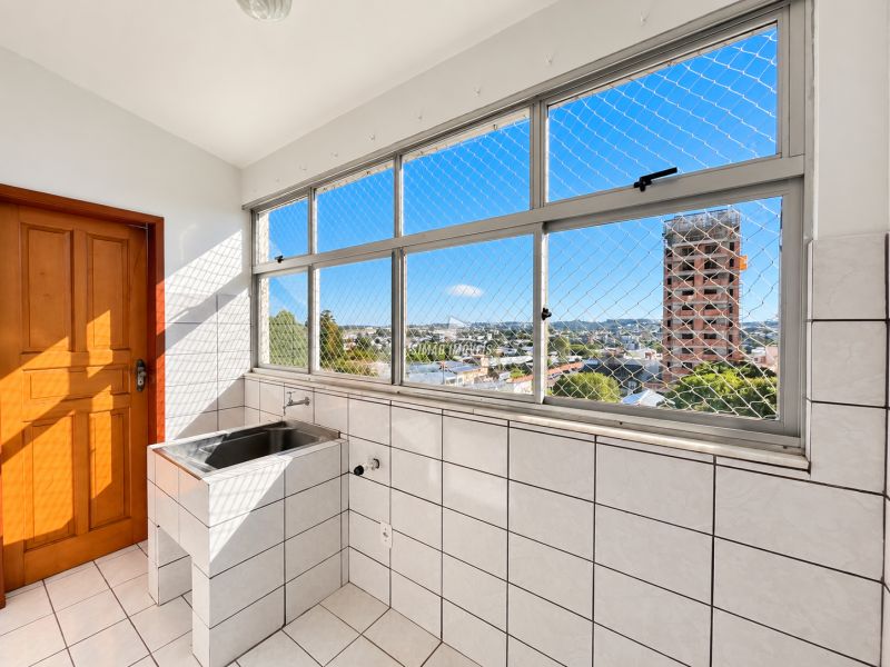 Apartamento 3 quartos  em ERECHIM