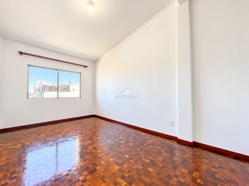 Apartamento 3 quartos  em ERECHIM