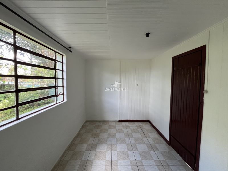 PORÃO 2 quartos  em ERECHIM