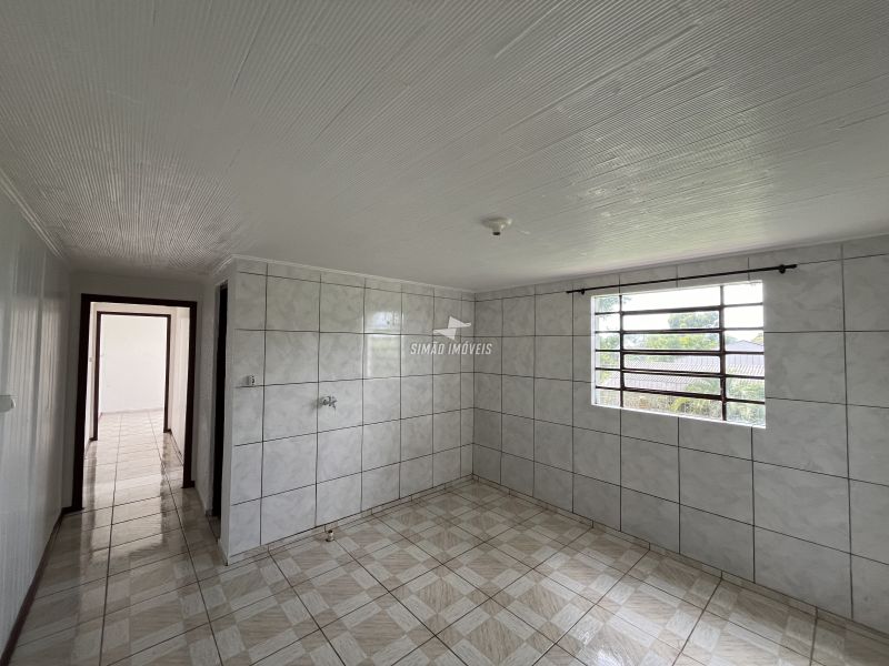PORÃO 2 quartos  em ERECHIM