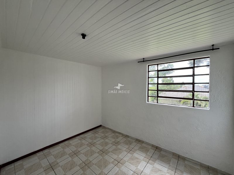 PORÃO 2 quartos  em ERECHIM