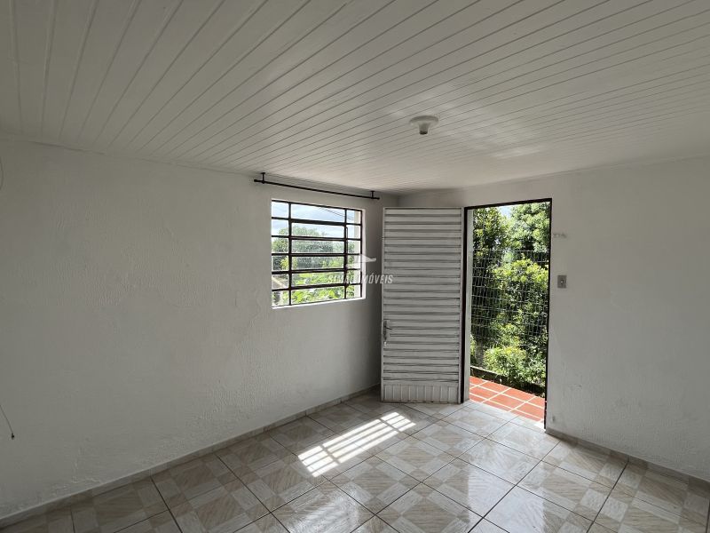 PORÃO 2 quartos  em ERECHIM