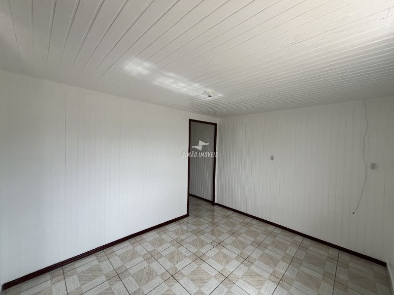 PORÃO 2 quartos  em ERECHIM