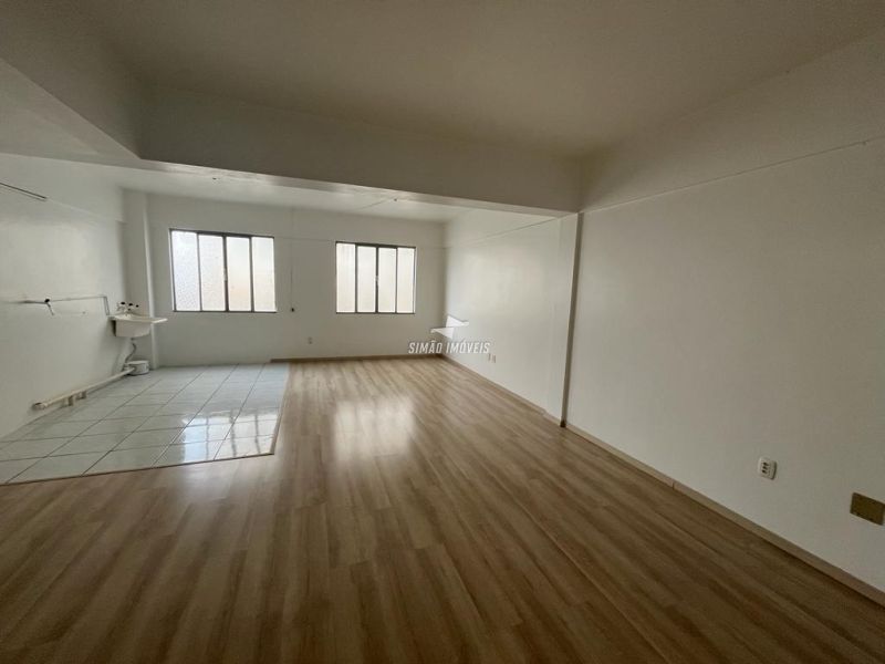 Apartamento 1 quarto  em ERECHIM