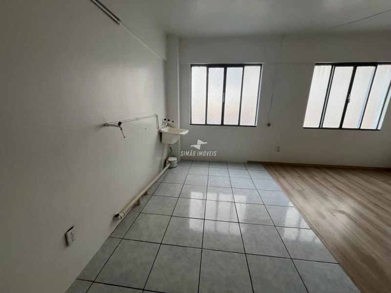 Apartamento 1 quarto  em ERECHIM