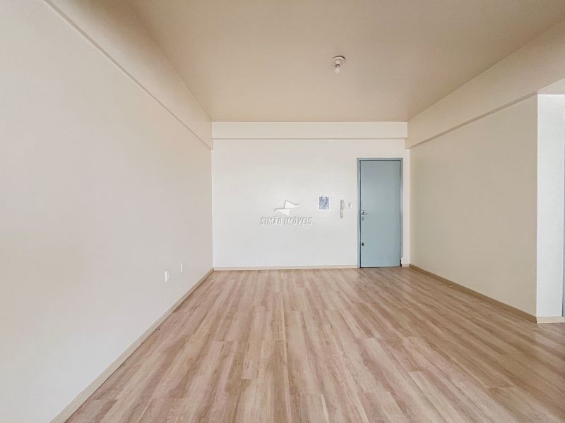 Apartamento 1 quarto  em ERECHIM