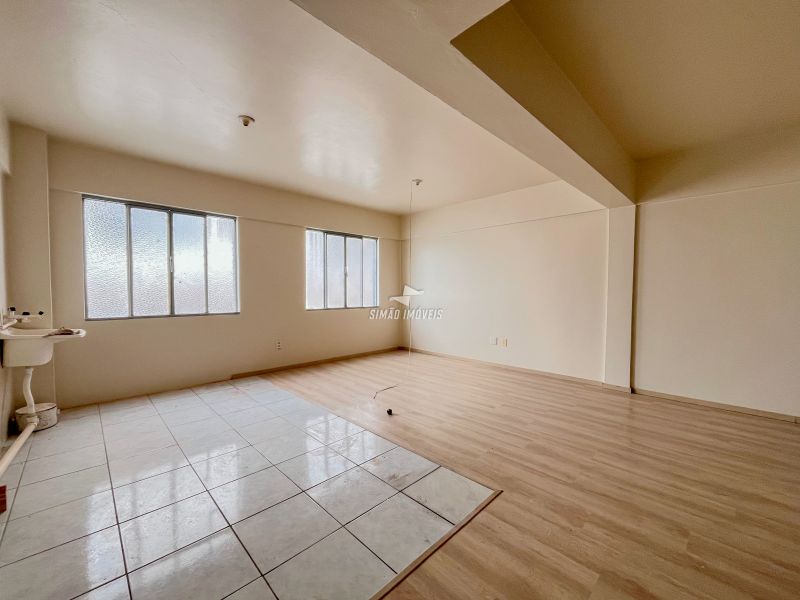 Apartamento 1 quarto  em ERECHIM