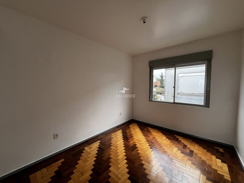 Apartamento 3 quartos  em ERECHIM