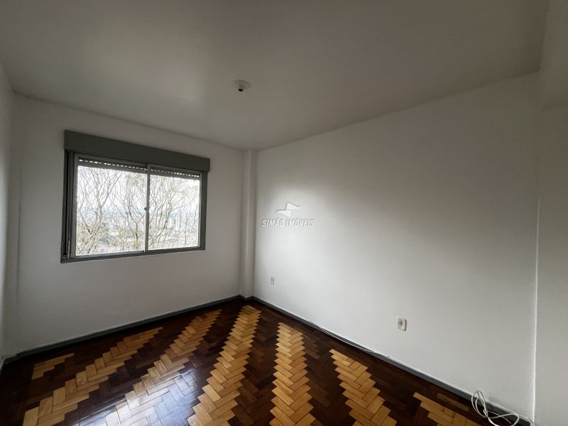 Apartamento 3 quartos  em ERECHIM