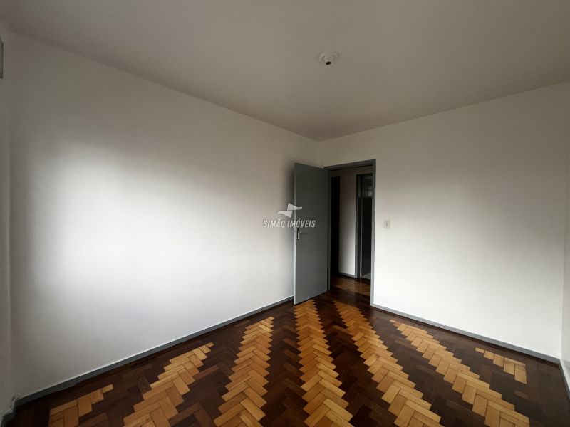 Apartamento 3 quartos  em ERECHIM