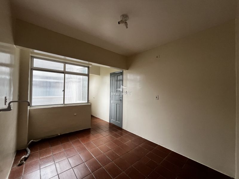 Apartamento 3 quartos  em ERECHIM