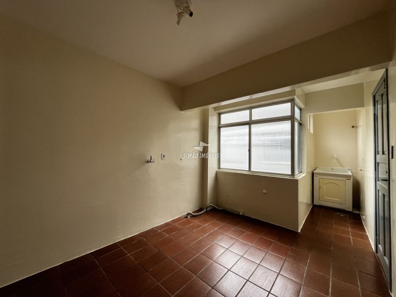 Apartamento 3 quartos  em ERECHIM
