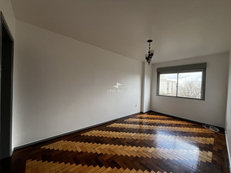 Apartamento 3 quartos  em ERECHIM