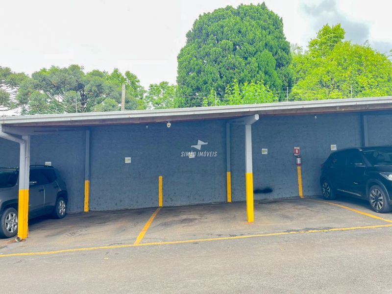 Apartamento 3 quartos  em ERECHIM