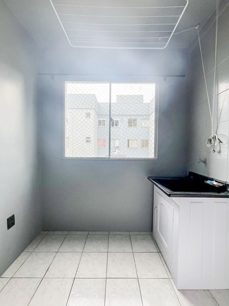 Apartamento 3 quartos  em ERECHIM