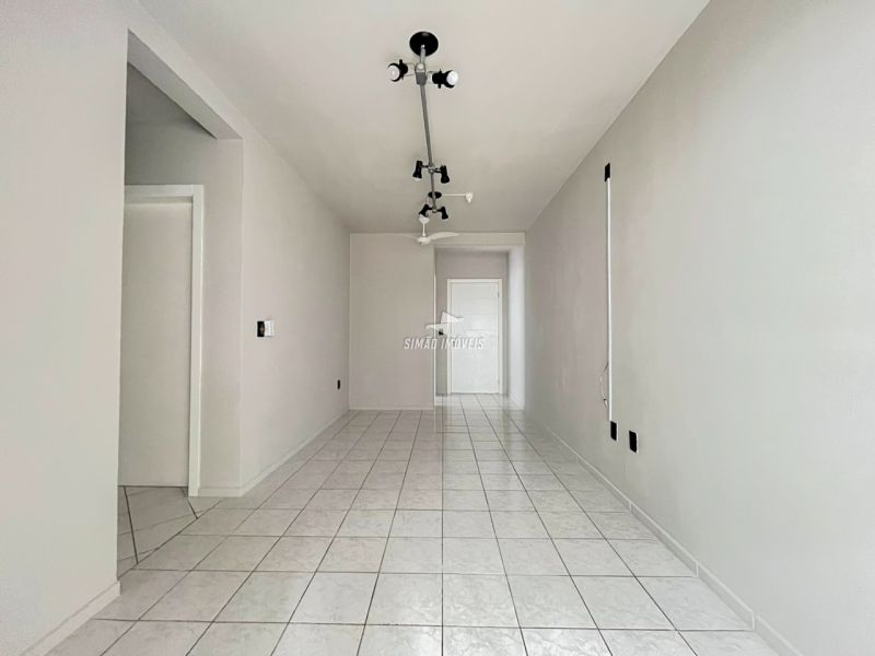 Apartamento 3 quartos  em ERECHIM