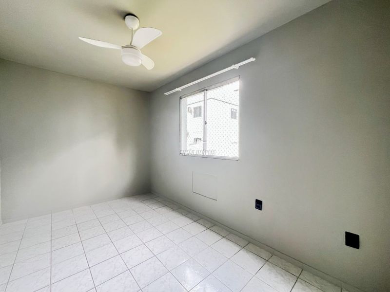 Apartamento 3 quartos  em ERECHIM