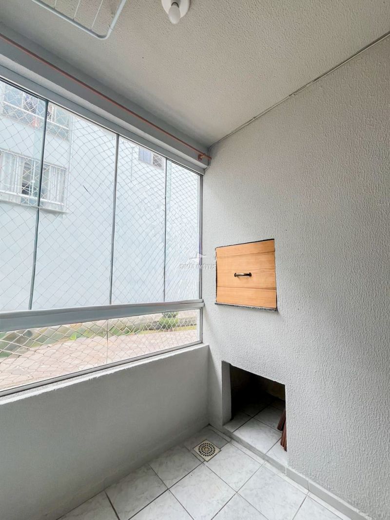 Apartamento 3 quartos  em ERECHIM