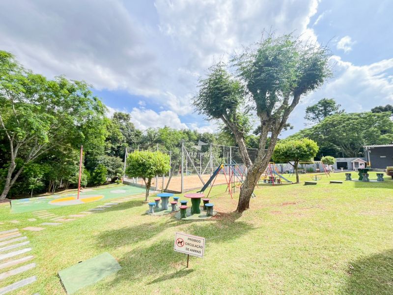 Apartamento 3 quartos  em ERECHIM