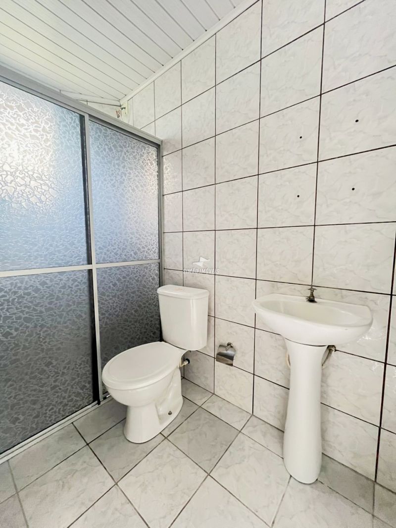 Apartamento 3 quartos  em ERECHIM