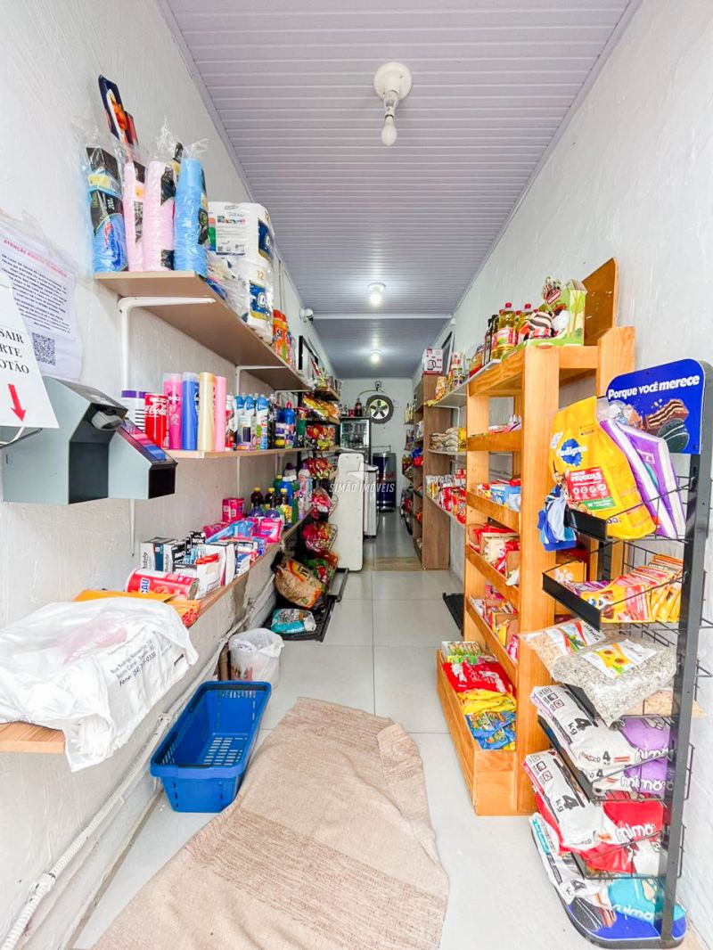 Apartamento 3 quartos  em ERECHIM