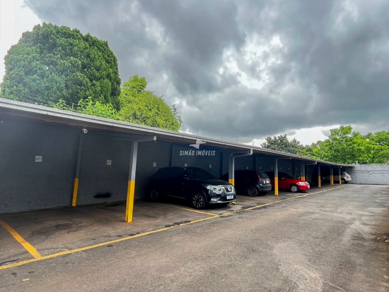 Apartamento 3 quartos  em ERECHIM