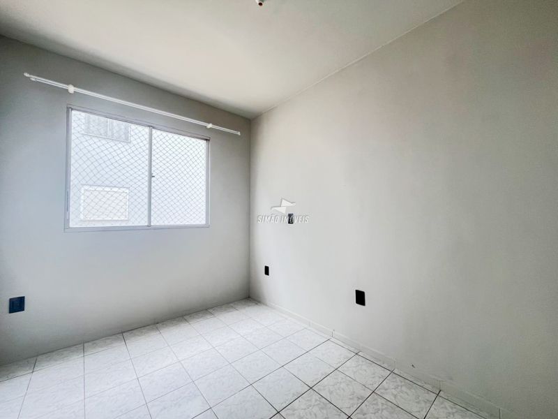 Apartamento 3 quartos  em ERECHIM