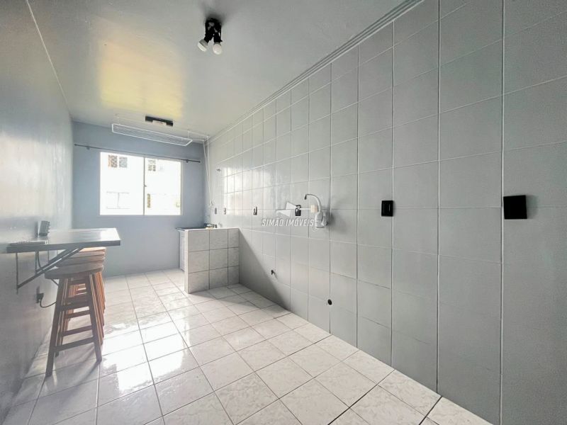 Apartamento 3 quartos  em ERECHIM