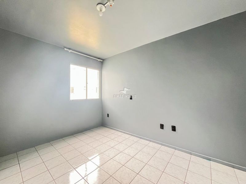 Apartamento 3 quartos  em ERECHIM