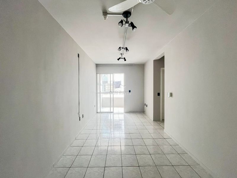 Apartamento 3 quartos  em ERECHIM