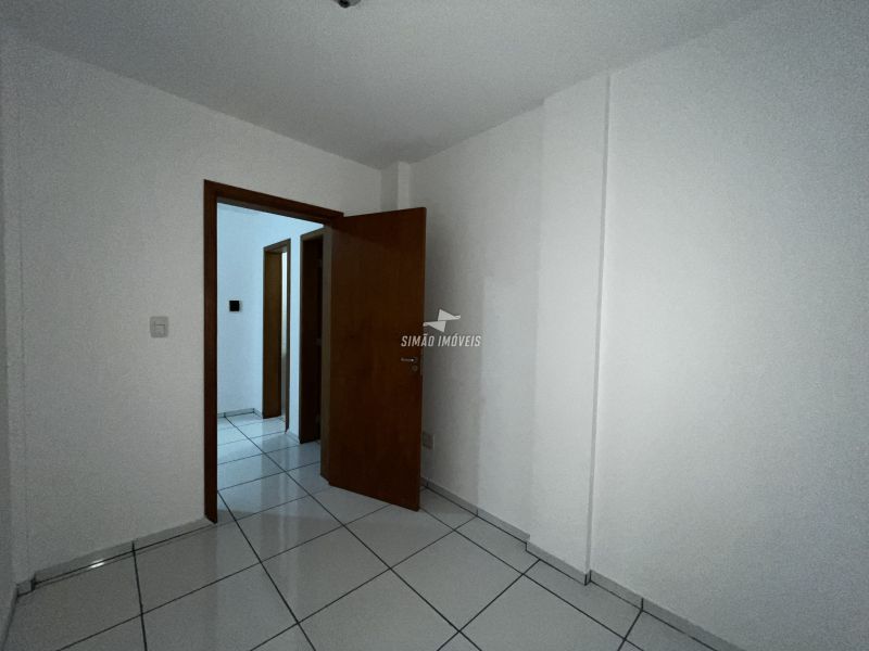 Apartamento 2 quartos  em ERECHIM