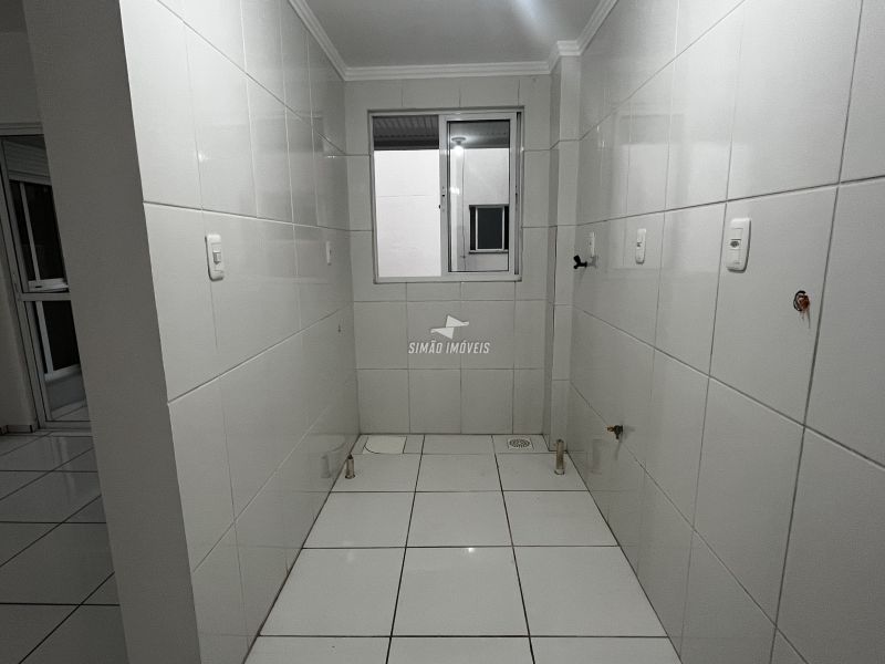 Apartamento 2 quartos  em ERECHIM