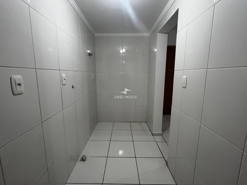 Apartamento 2 quartos  em ERECHIM