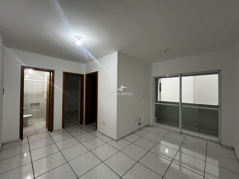 Apartamento 2 quartos  em ERECHIM