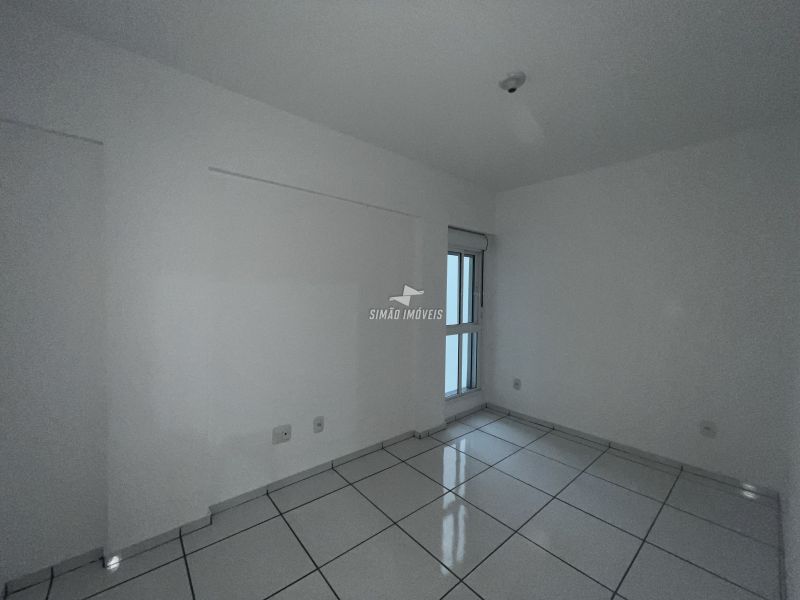 Apartamento 2 quartos  em ERECHIM