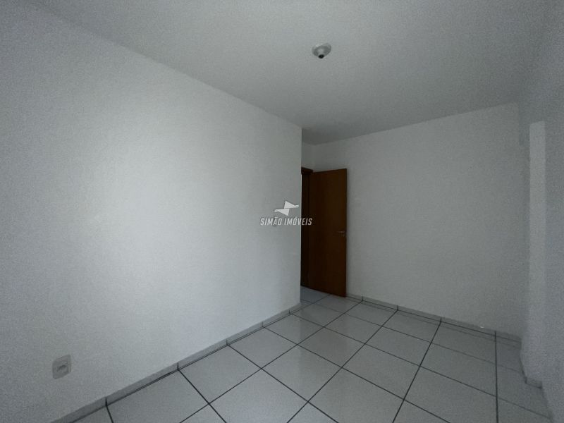 Apartamento 2 quartos  em ERECHIM
