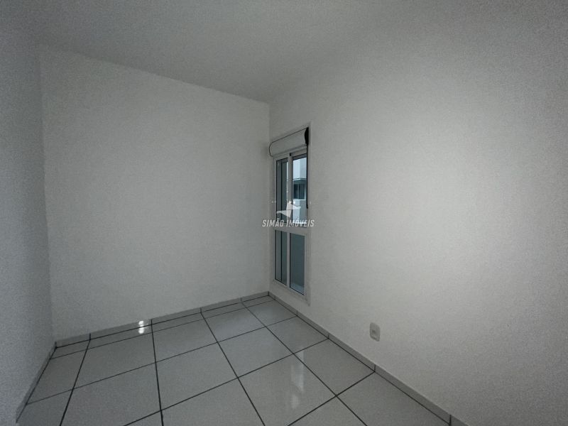 Apartamento 2 quartos  em ERECHIM