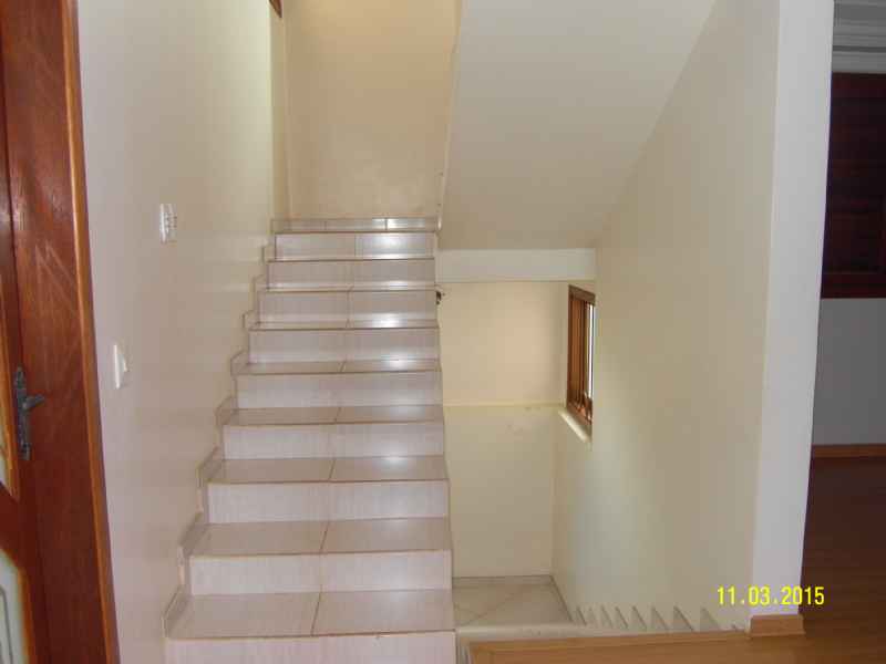 Casa 5 quartos  em ERECHIM