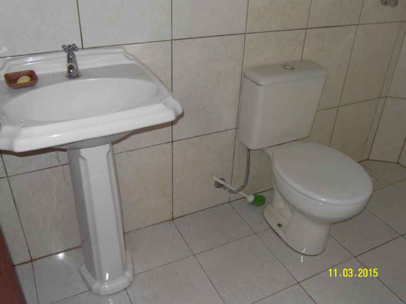 Casa 5 quartos  em ERECHIM