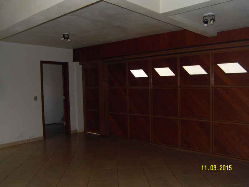 Casa 5 quartos  em ERECHIM