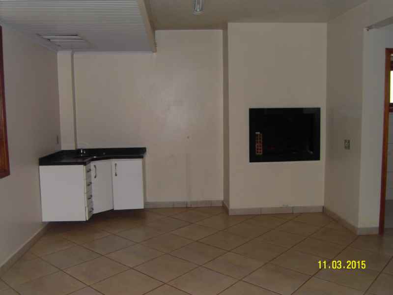 Casa 5 quartos  em ERECHIM