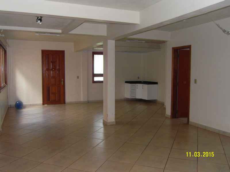 Casa 5 quartos  em ERECHIM