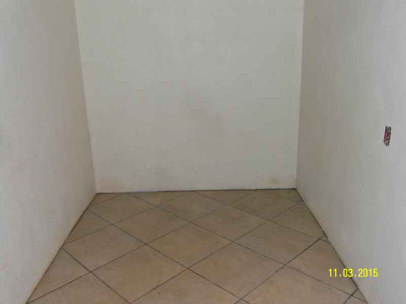 Casa 5 quartos  em ERECHIM