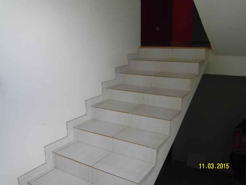 Casa 5 quartos  em ERECHIM