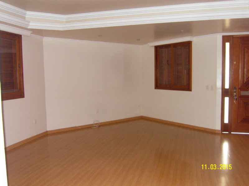 Casa 5 quartos  em ERECHIM