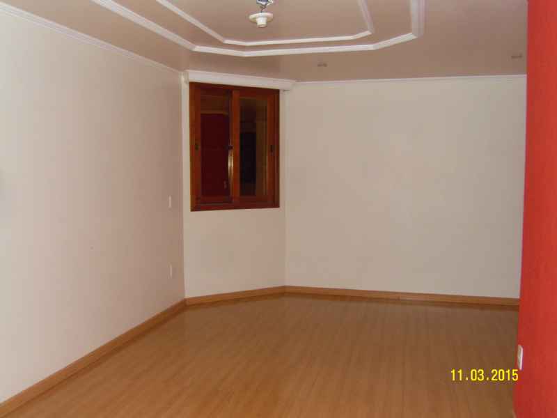 Casa 5 quartos  em ERECHIM