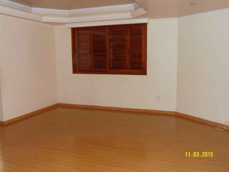 Casa 5 quartos  em ERECHIM