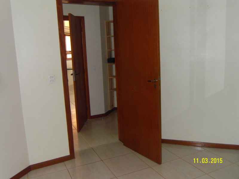 Casa 5 quartos  em ERECHIM