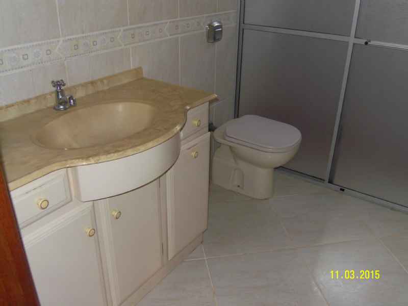 Casa 5 quartos  em ERECHIM