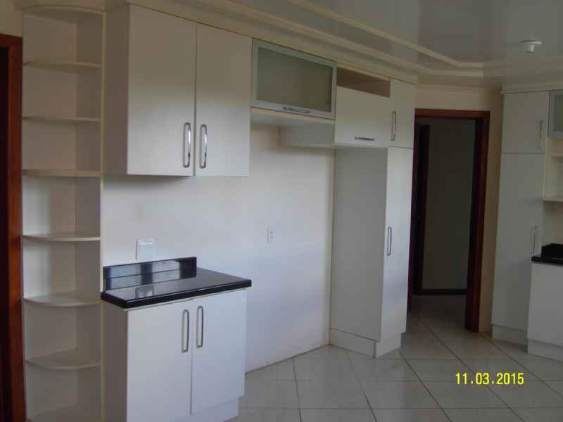 Casa 5 quartos  em ERECHIM